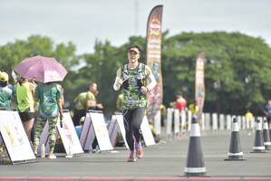 BIB: 
                            <button type="button" onclick="openModal(4954858)" class="btn btn-primary btn-sm float-right btn-popup" data-toggle="modal" data-target=".modal-high-quality">
                        <i class="fas fa-shopping-cart"></i> Add to Cart
                    </button>
                                            <button type="button" onclick="isThisMe(4954858, true)" class="btn btn-success btn-sm float-right btn-popup btn-isme hidden" data-toggle="tooltip" data-placement="bottom" title="นี่คือรูปของคุณใช่ไหม คลิกที่นี่เพื่อเอาเข้าอัลบั้ม">
                        <i class="fas fa-plus"></i> Add to album
                    </button>
                    <button type="button" onclick="isThisMe(4954858, false)" class="btn btn-warning btn-sm float-right btn-popup btn-isnotme hidden">
                        <i class="fas fa-ban"></i> Remove from album
                    </button>